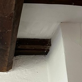 Deep Cleaning Walkerburn